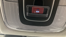 Hyundai i20 1.0T GDi Advance 5dr Petrol Hatchback